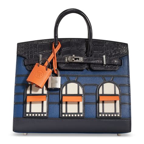 hermes limited edition bag|hermes birkin bag 25.